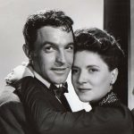 9 Actors Who Trained as Dancers Before Acting