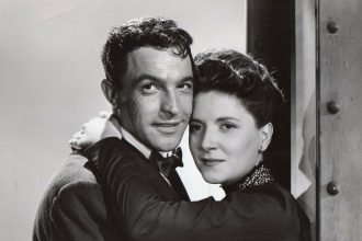 9 Actors Who Trained as Dancers Before Acting