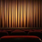 What 70mm Projection Is, and Which Recent Films Were Released in It