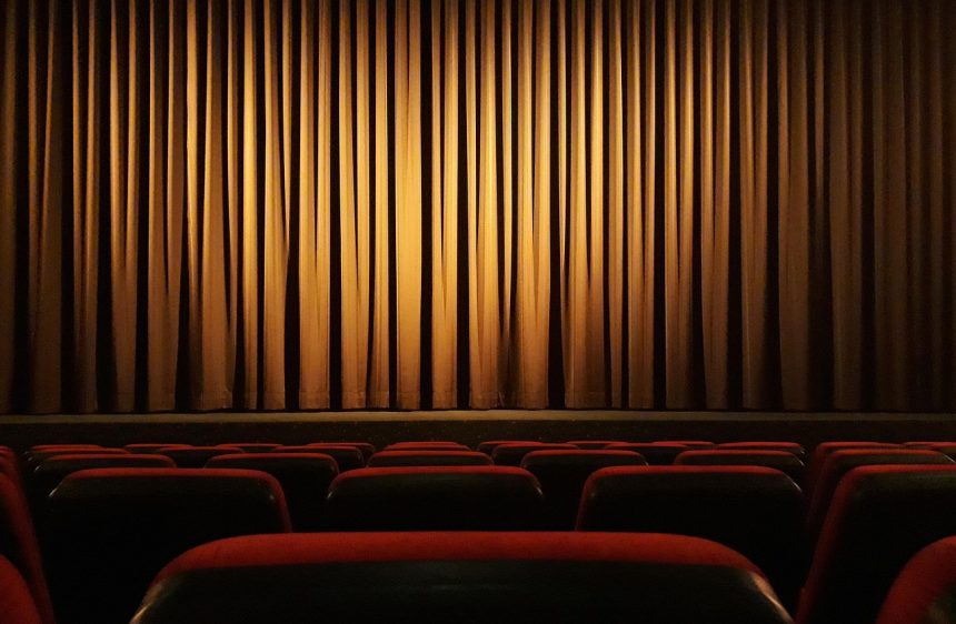 What 70mm Projection Is, and Which Recent Films Were Released in It