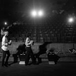 The History of the Movie Intermission, and the Films That Still Had One