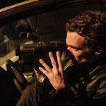 9 Movies Shot Almost Entirely at Night