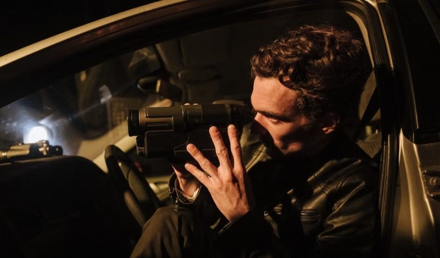 9 Movies Shot Almost Entirely at Night