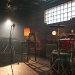 How Soundtrack Albums Are Assembled From Score and Licensed Songs