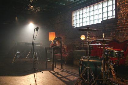 How Soundtrack Albums Are Assembled From Score and Licensed Songs