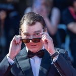 Why These 9 Actors Were Recast After Filming Had Already Started