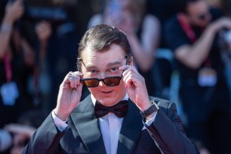 Why These 9 Actors Were Recast After Filming Had Already Started