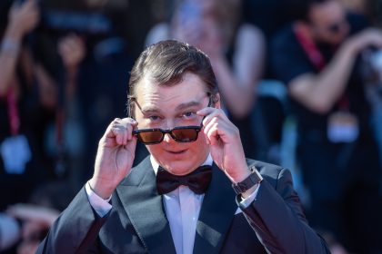 Why These 9 Actors Were Recast After Filming Had Already Started