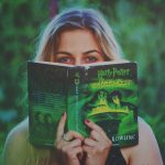 9 First-Edition Novels Book Collectors Search For at Estate Sales