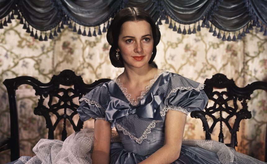 Hollywood’s Studio System: 8 Stars Who Were Under Contract for More Than a Decade
