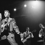 The 9 Most-Covered Songs in Recorded Music History