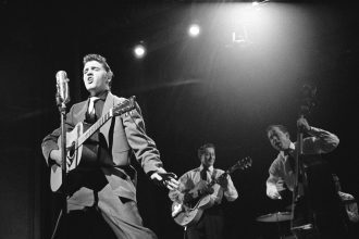 The 9 Most-Covered Songs in Recorded Music History
