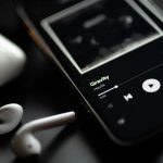 9 Things Radio DJs Used to Do That Streaming Playlists Replaced