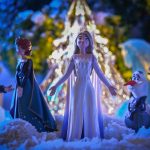 The 10 Highest-Grossing Movie Musicals, Ranked