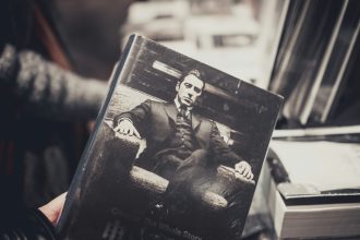 Your Movie Collection Covers the Classics If It Includes These 10 Films