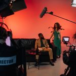 11 Ways Actors Show What a Character Feels Without Saying a Word
