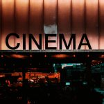 Crowded Release Calendars and the Growing Problem of Big Films Opening Against Each Other