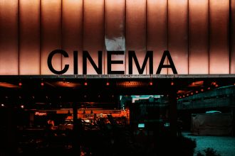 Crowded Release Calendars and the Growing Problem of Big Films Opening Against Each Other