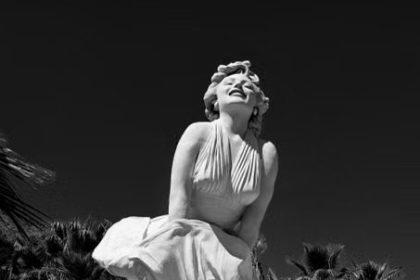 8 Celebrity Autographs Collectors Pay the Most For, According to Auction Records