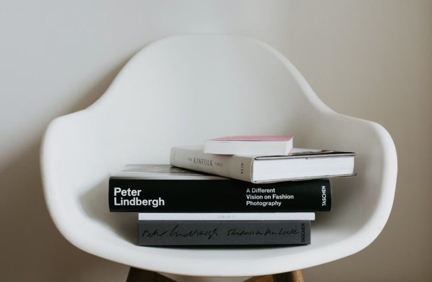 Gifts for Book Lovers Who Already Have Too Many Books