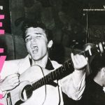 10 Vinyl Records Collectors Look For at Thrift Stores and Yard Sales