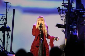 8 Songs Many Listeners Skip That Music Critics Rank Among the Album’s Best