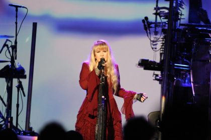 8 Songs Many Listeners Skip That Music Critics Rank Among the Album’s Best