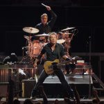 Why These 7 Songs Were Left Off the Albums They Were Recorded For
