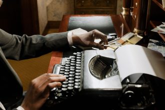 Hollywood’s Blacklist: 8 Screenwriters Who Kept Working Under Other Names