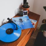 Your Record Collection Covers Rock History If It Has These 9 Albums