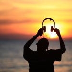 9 Ways Film Composers Tell the Audience Something Before It Happens on Screen