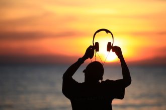 9 Ways Film Composers Tell the Audience Something Before It Happens on Screen