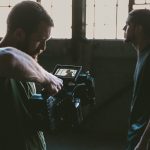 9 Reasons Some Low-Budget Movies Still Look Polished on Screen