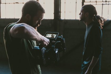 9 Reasons Some Low-Budget Movies Still Look Polished on Screen