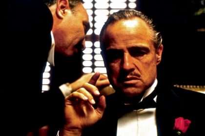 9 Movie Scenes Many Viewers Fast-Forward Through That Film Critics Say Are Worth Watching