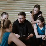 How Dialect Coaches Help Actors Change Their Accents