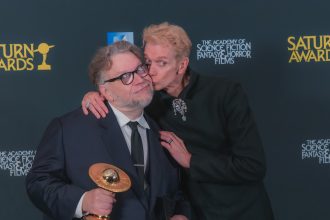 8 Films That Won Best Director but Lost Best Picture