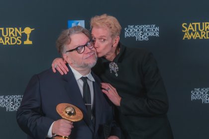 8 Films That Won Best Director but Lost Best Picture