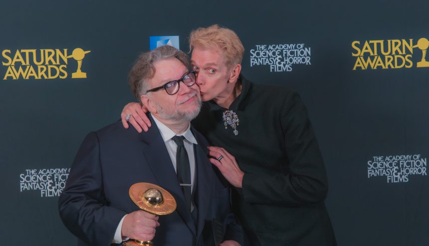 8 Films That Won Best Director but Lost Best Picture