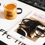 7 Novels Their Authors Revised After the First Edition