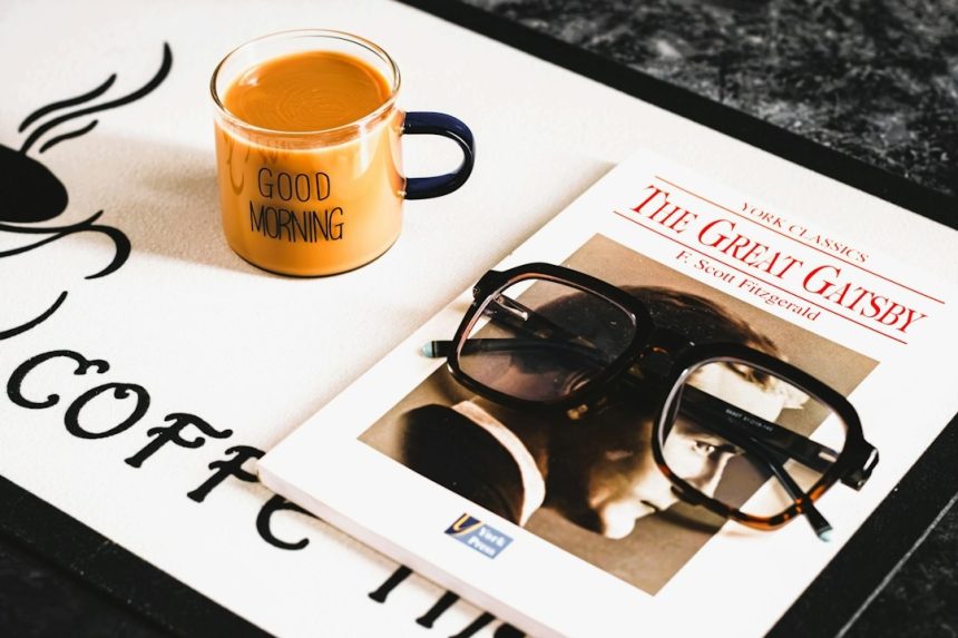 7 Novels Their Authors Revised After the First Edition