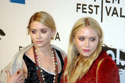 7 Pairs of Actor Siblings Who Appeared in the Same Film