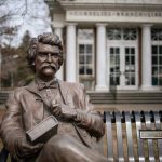 8 Authors Who Worked as Journalists Before Writing Fiction