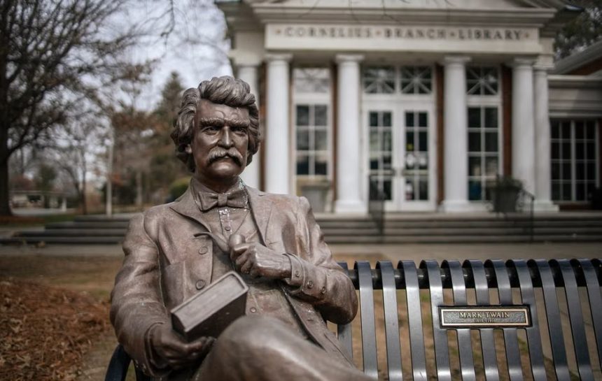 8 Authors Who Worked as Journalists Before Writing Fiction
