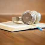 How Audiobook Narrators Prepare Different Character Voices