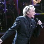 8 Songwriters Who Wrote Advertising Jingles Before Their First Hit