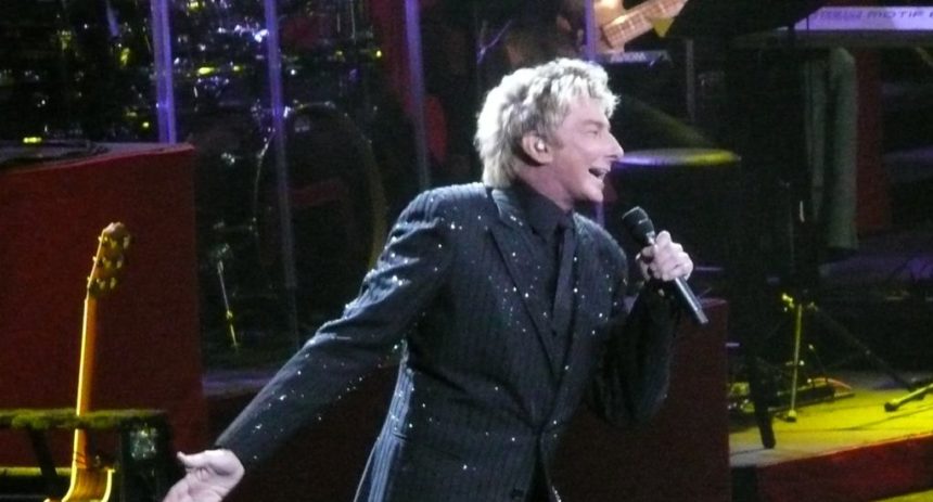 8 Songwriters Who Wrote Advertising Jingles Before Their First Hit