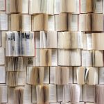 8 Novels Written in Under a Month