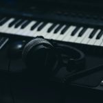 How Music Supervisors Choose Songs for Film and TV Scenes