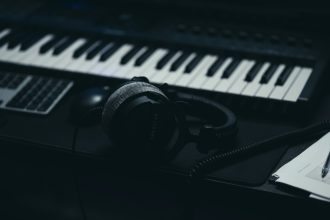 How Music Supervisors Choose Songs for Film and TV Scenes
